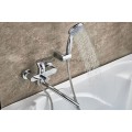 Смеситель Ledeme L2234